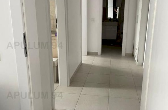 Vanzare Apartament 2 camere ,zona Bucuresti ,strada Viilor ,nr 55a ,148.000 €