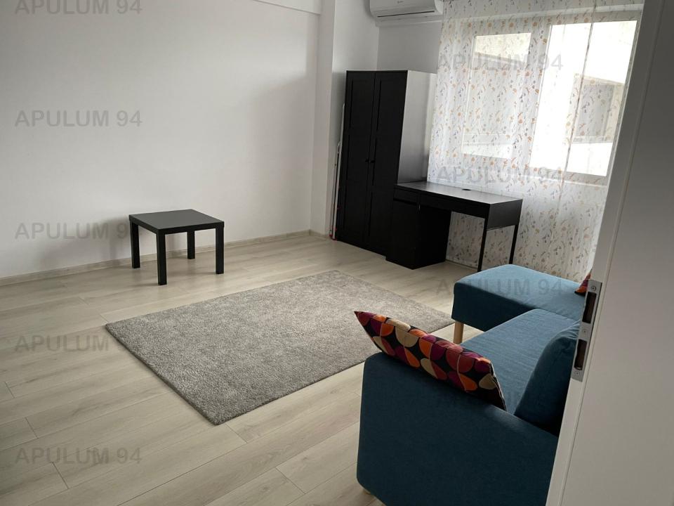 Vanzare Apartament 2 camere ,zona Bucuresti ,strada Viilor ,nr 55a ,148.000 €