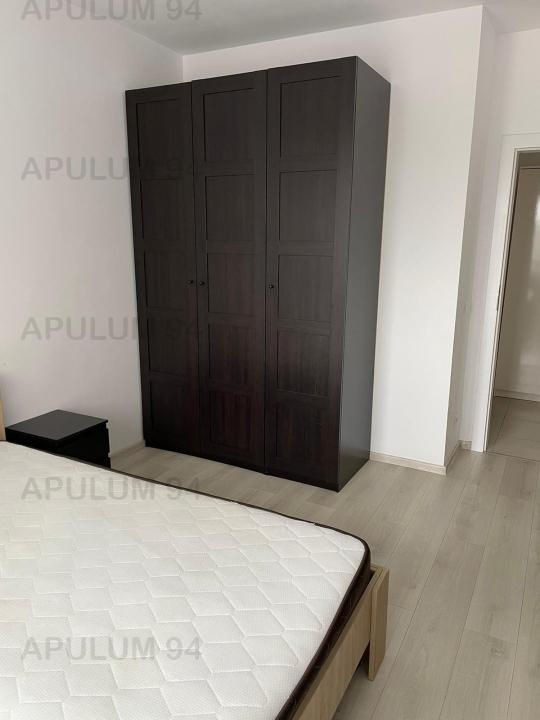 Vanzare Apartament 2 camere ,zona Bucuresti ,strada Viilor ,nr 55a ,148.000 €