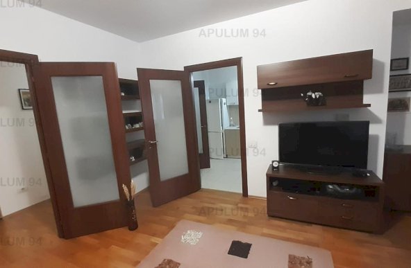 Apartament Superb Băneasa - Ion Ionescu de la Brad