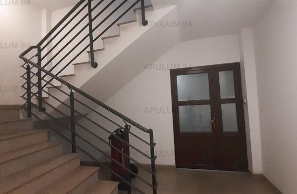 Apartament Superb Băneasa - Ion Ionescu de la Brad