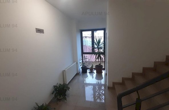 Apartament Superb Băneasa - Ion Ionescu de la Brad