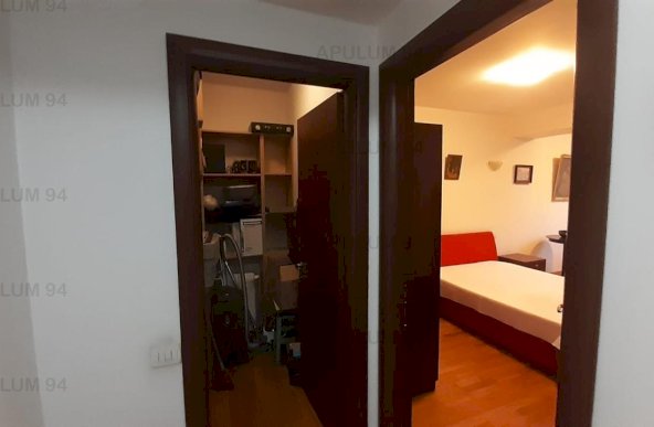 Apartament Superb Băneasa - Ion Ionescu de la Brad