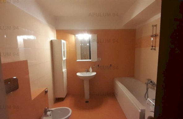 Apartament Superb Băneasa - Ion Ionescu de la Brad