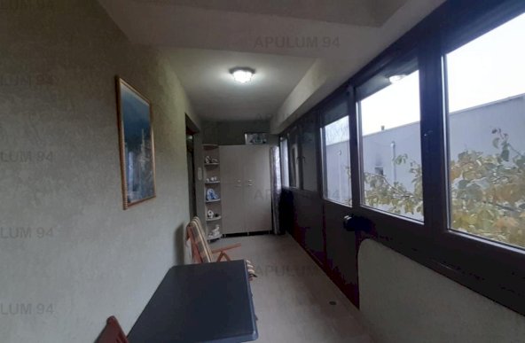 Apartament Superb Băneasa - Ion Ionescu de la Brad