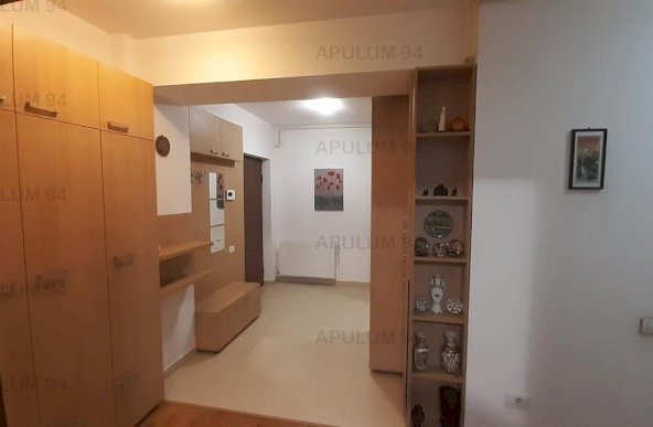 Apartament Superb Băneasa - Ion Ionescu de la Brad