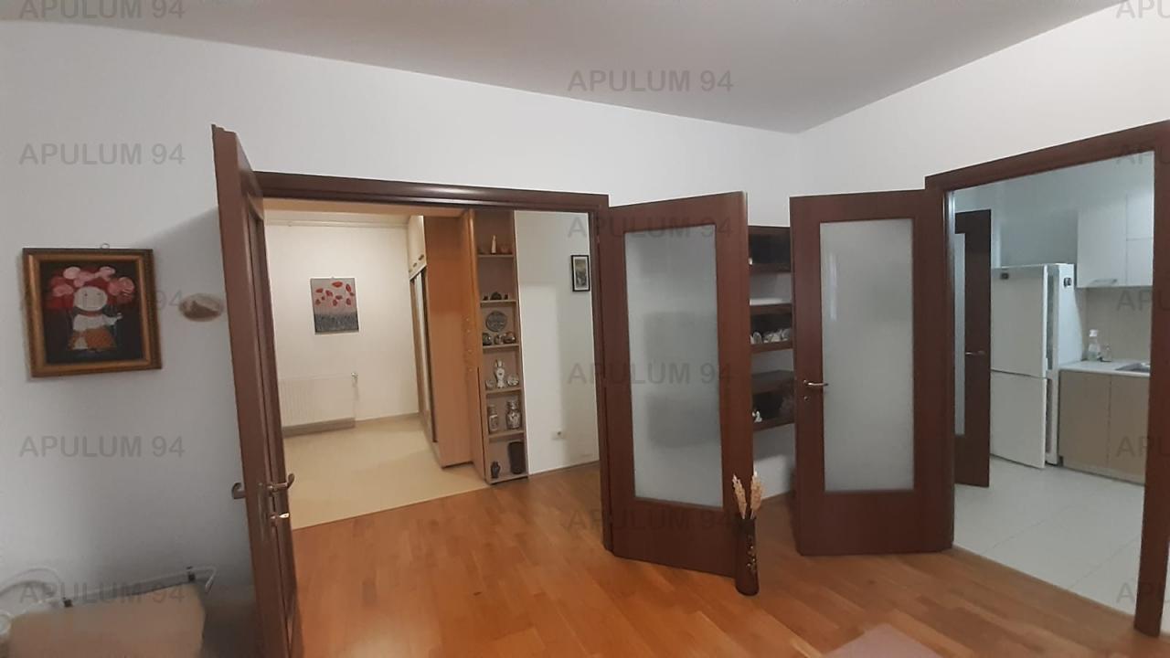 Vanzare Apartament 3 camere ,zona Baneasa ,strada Somesul Rece ,nr 95 ,339.000 €