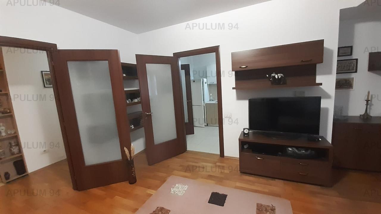 Vanzare Apartament 3 camere ,zona Baneasa ,strada Somesul Rece ,nr 95 ,339.000 €