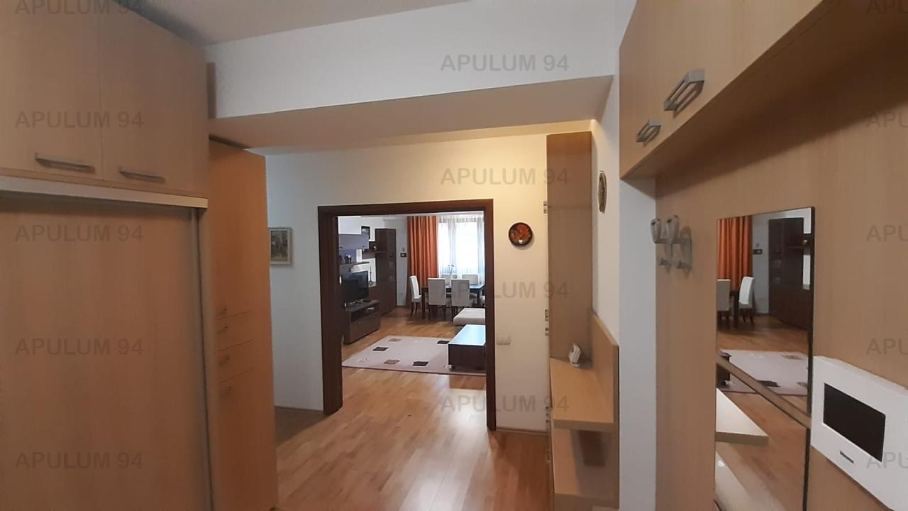 Vanzare Apartament 3 camere ,zona Baneasa ,strada Somesul Rece ,nr 95 ,339.000 €