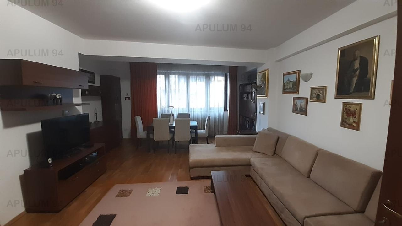 Vanzare Apartament 3 camere ,zona Baneasa ,strada Somesul Rece ,nr 95 ,339.000 €