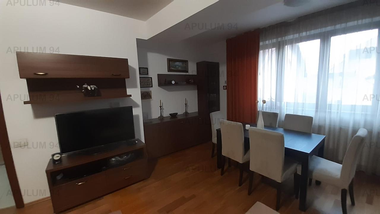 Vanzare Apartament 3 camere ,zona Baneasa ,strada Somesul Rece ,nr 95 ,339.000 €