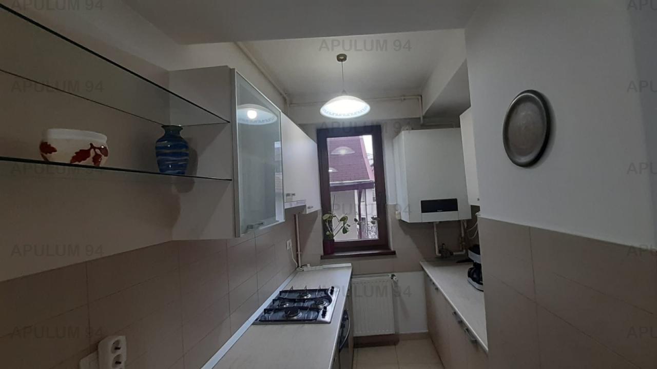 Vanzare Apartament 3 camere ,zona Baneasa ,strada Somesul Rece ,nr 95 ,339.000 €