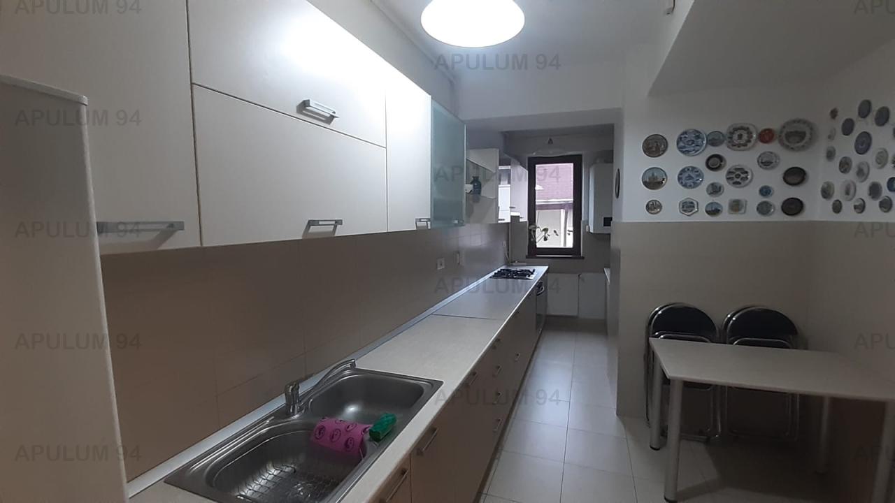 Vanzare Apartament 3 camere ,zona Baneasa ,strada Somesul Rece ,nr 95 ,339.000 €