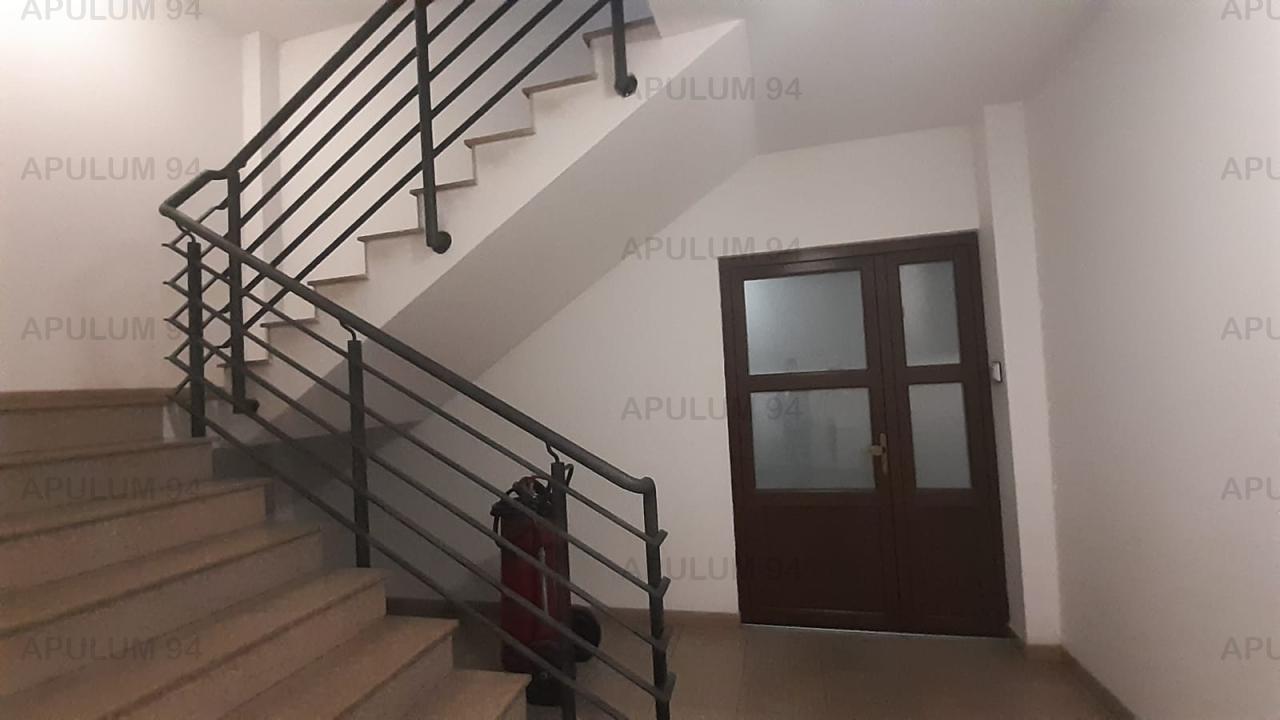 Vanzare Apartament 3 camere ,zona Baneasa ,strada Somesul Rece ,nr 95 ,339.000 €