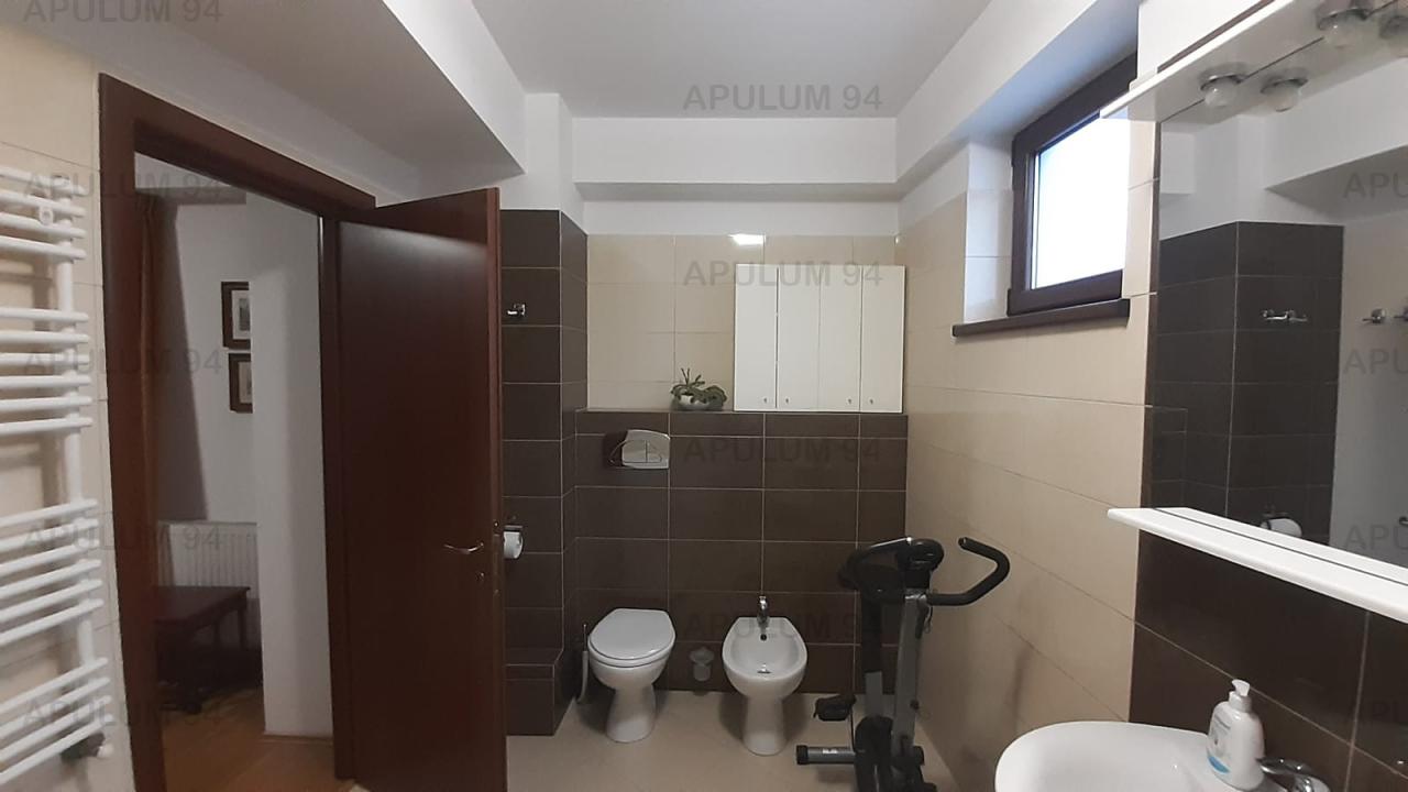 Vanzare Apartament 3 camere ,zona Baneasa ,strada Somesul Rece ,nr 95 ,339.000 €