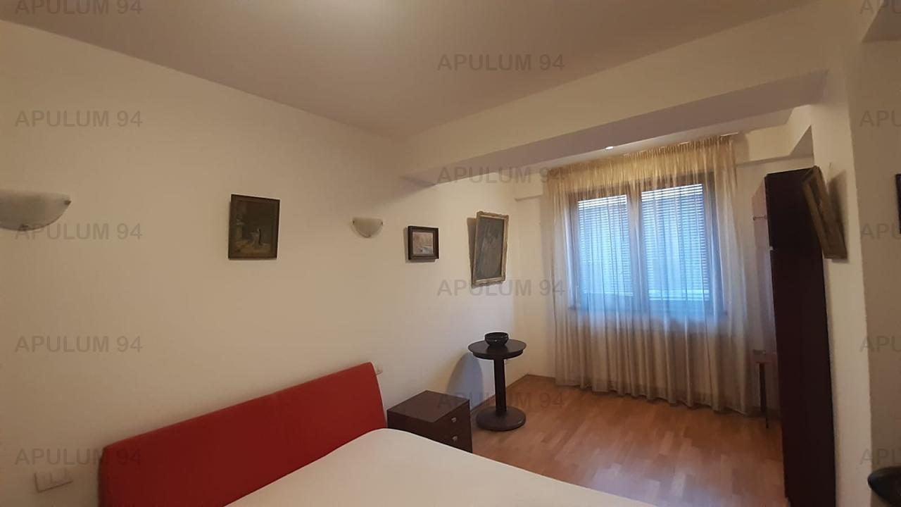 Vanzare Apartament 3 camere ,zona Baneasa ,strada Somesul Rece ,nr 95 ,339.000 €