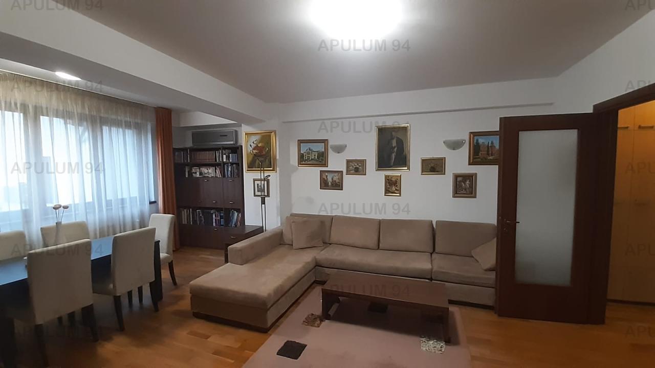 Vanzare Apartament 3 camere ,zona Baneasa ,strada Somesul Rece ,nr 95 ,339.000 €