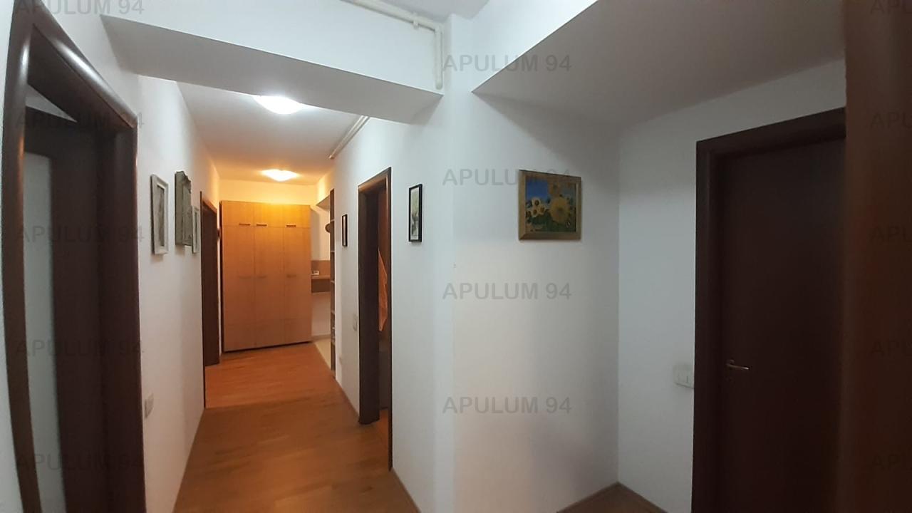 Vanzare Apartament 3 camere ,zona Baneasa ,strada Somesul Rece ,nr 95 ,339.000 €