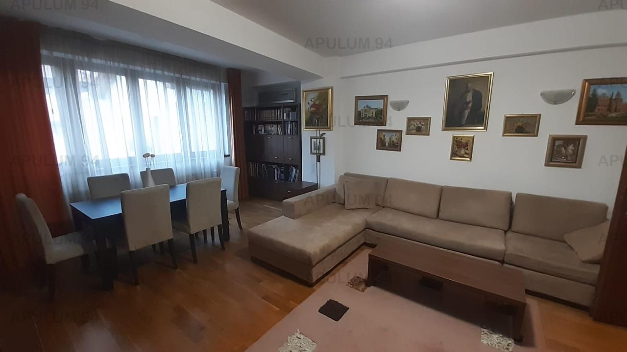 Vanzare Apartament 3 camere ,zona Baneasa ,strada Somesul Rece ,nr 95 ,339.000 €