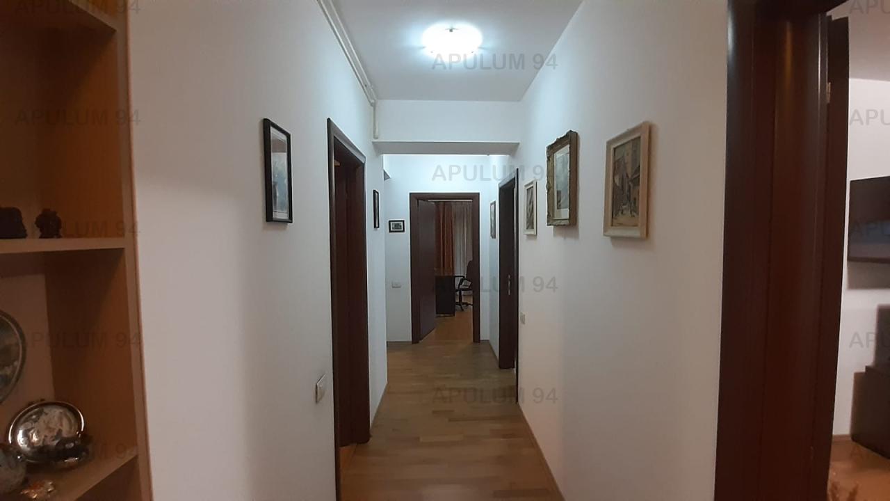 Vanzare Apartament 3 camere ,zona Baneasa ,strada Somesul Rece ,nr 95 ,339.000 €