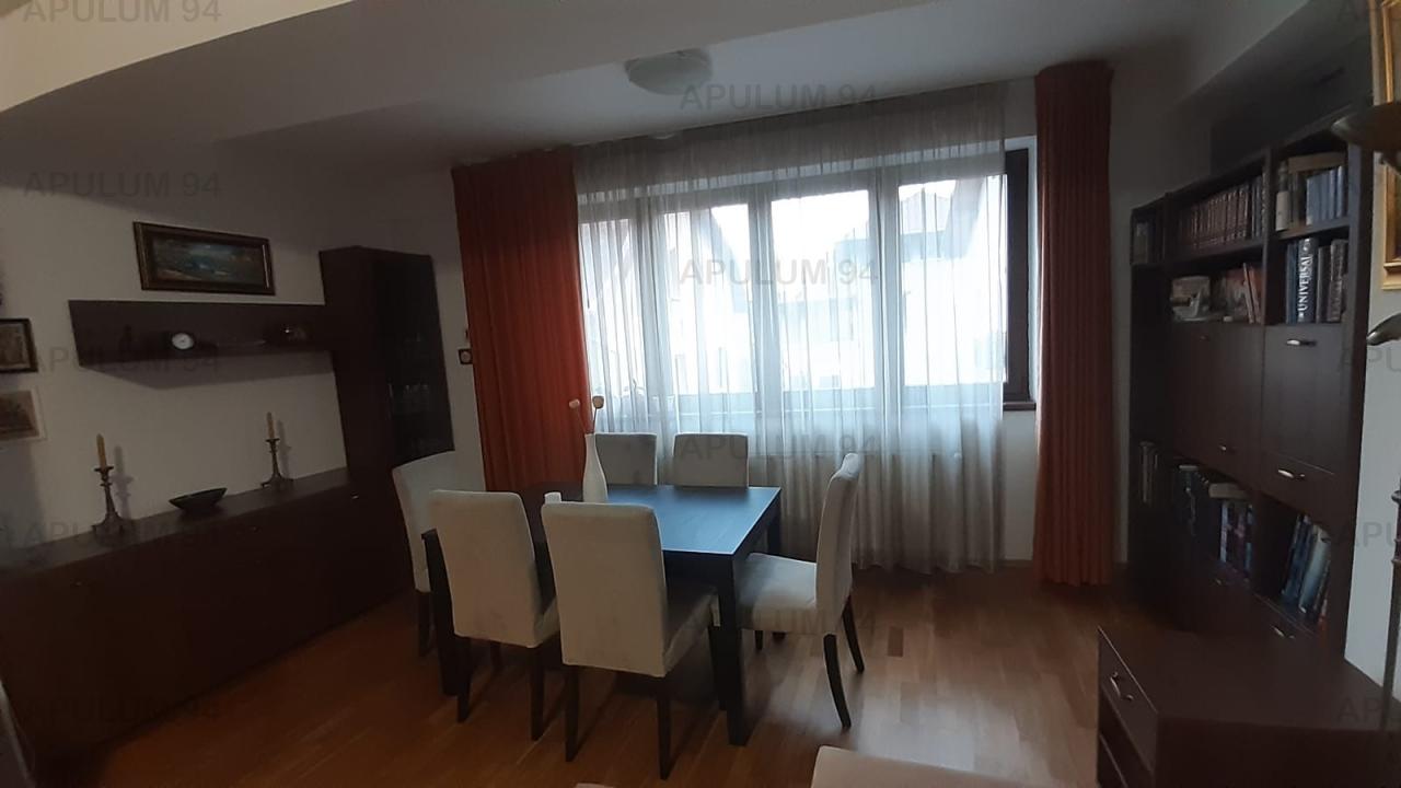 Vanzare Apartament 3 camere ,zona Baneasa ,strada Somesul Rece ,nr 95 ,339.000 €