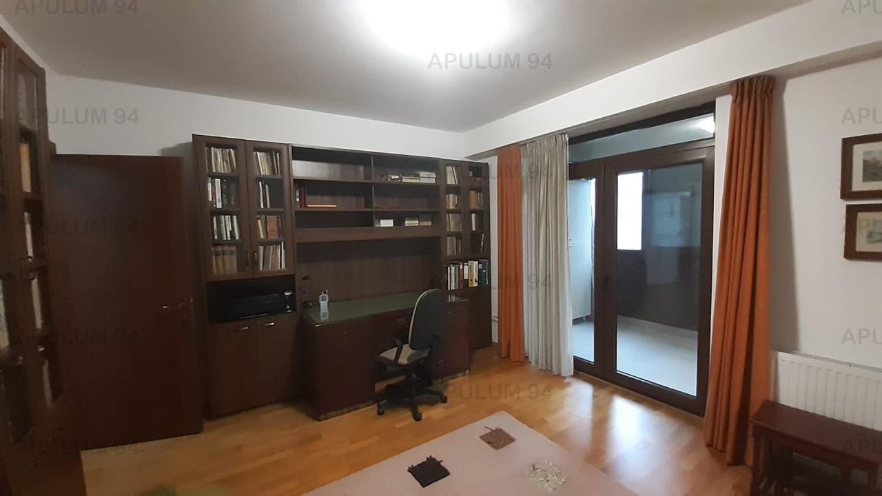 Vanzare Apartament 3 camere ,zona Baneasa ,strada Somesul Rece ,nr 95 ,339.000 €