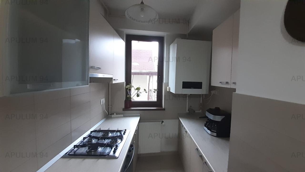 Vanzare Apartament 3 camere ,zona Baneasa ,strada Somesul Rece ,nr 95 ,339.000 €