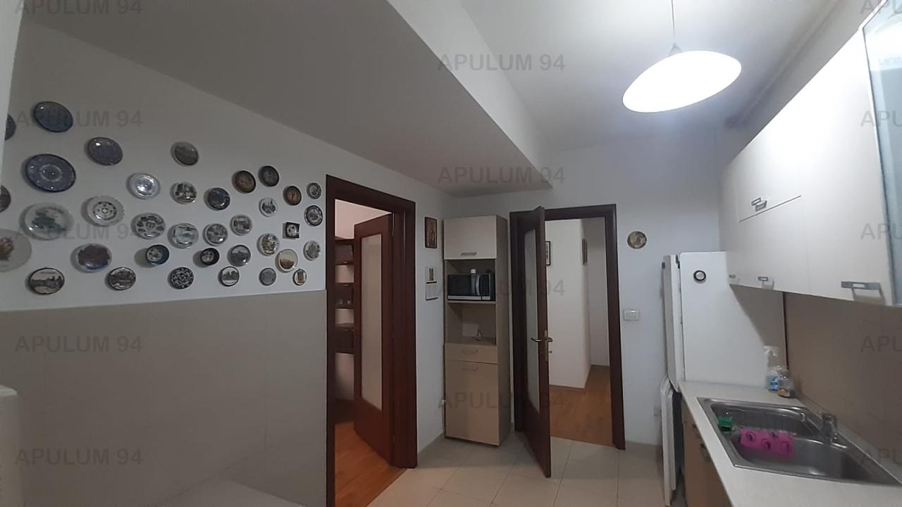 Vanzare Apartament 3 camere ,zona Baneasa ,strada Somesul Rece ,nr 95 ,339.000 €