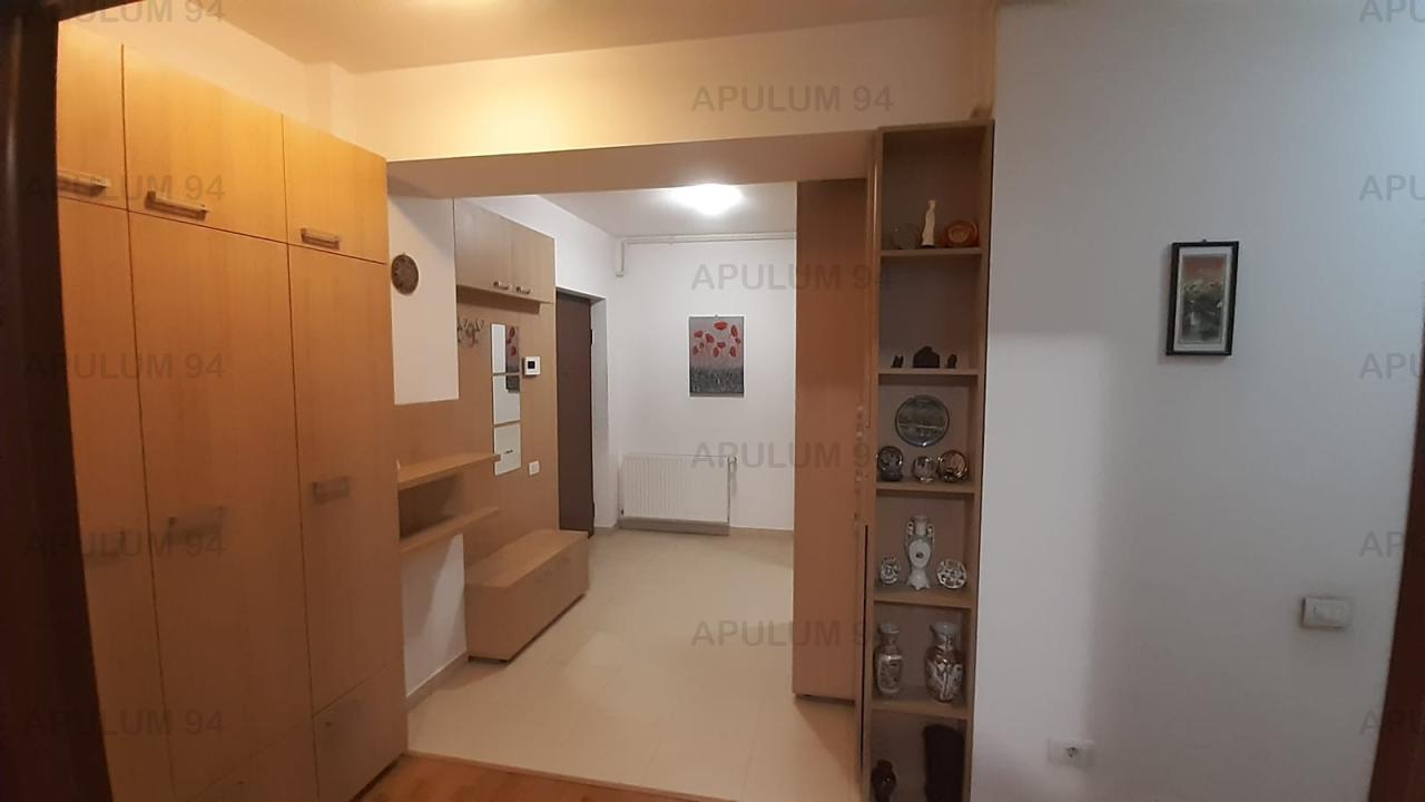 Vanzare Apartament 3 camere ,zona Baneasa ,strada Somesul Rece ,nr 95 ,339.000 €