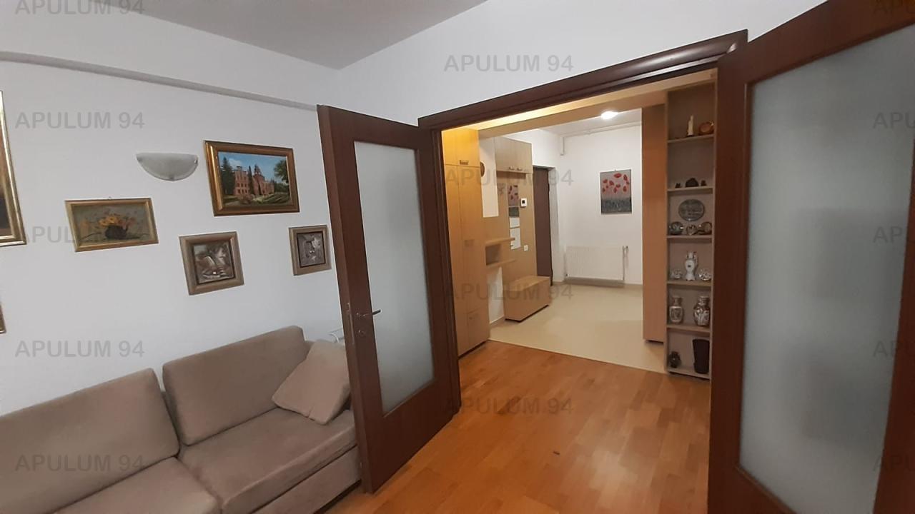 Vanzare Apartament 3 camere ,zona Baneasa ,strada Somesul Rece ,nr 95 ,339.000 €