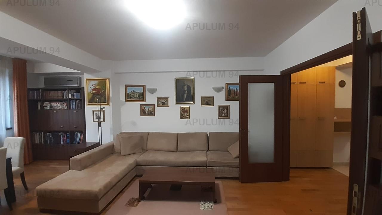 Vanzare Apartament 3 camere ,zona Baneasa ,strada Somesul Rece ,nr 95 ,339.000 €