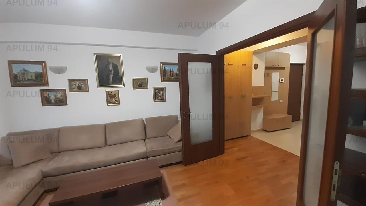 Vanzare Apartament 3 camere ,zona Baneasa ,strada Somesul Rece ,nr 95 ,339.000 €