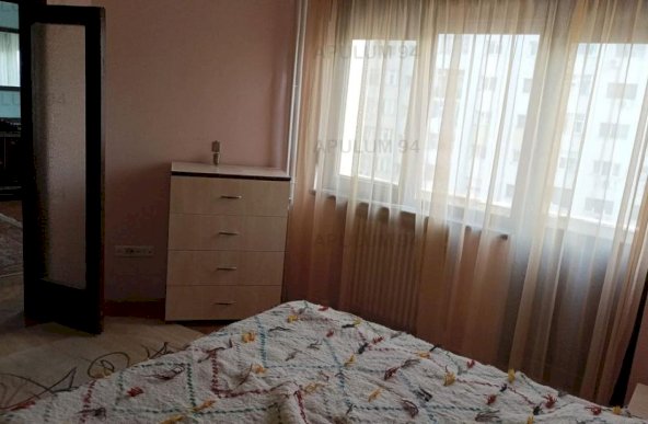 Vanzare Apartament 4 camere ,zona Mosilor ,strada Calea Mosilor ,nr - ,145.000 €