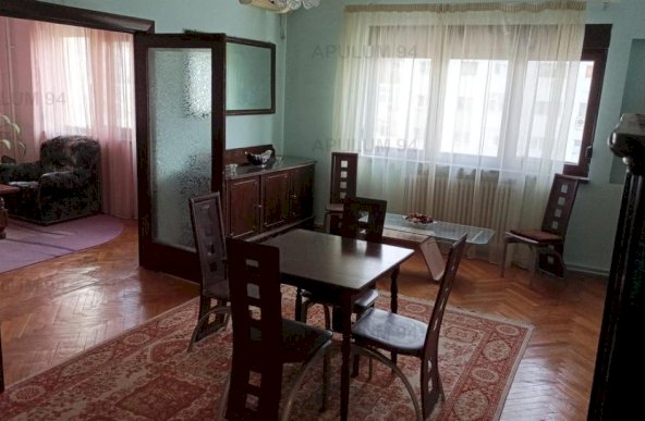 Vanzare Apartament 4 camere ,zona Mosilor ,strada Calea Mosilor ,nr - ,145.000 €