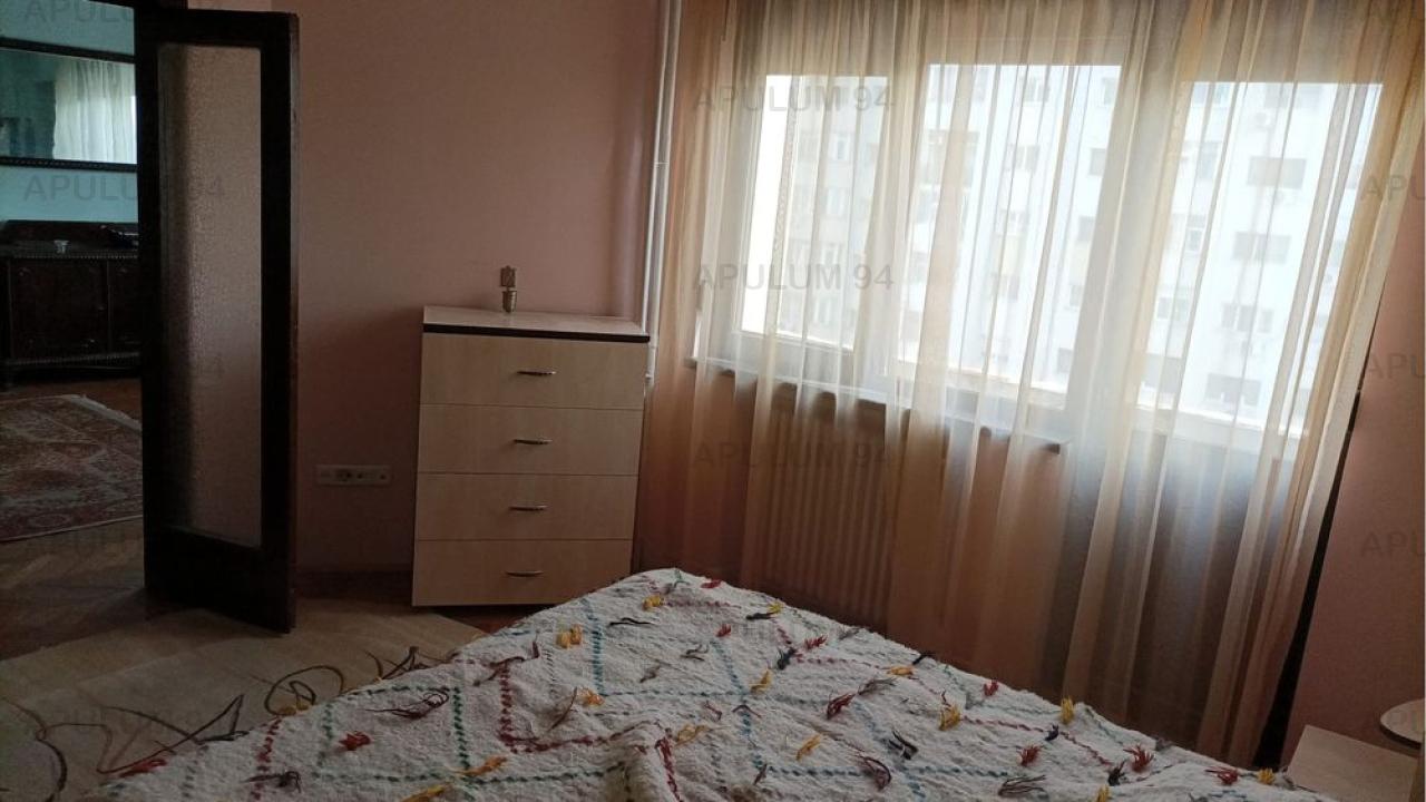 Vanzare Apartament 4 camere ,zona Mosilor ,strada Calea Mosilor ,nr - ,145.000 €