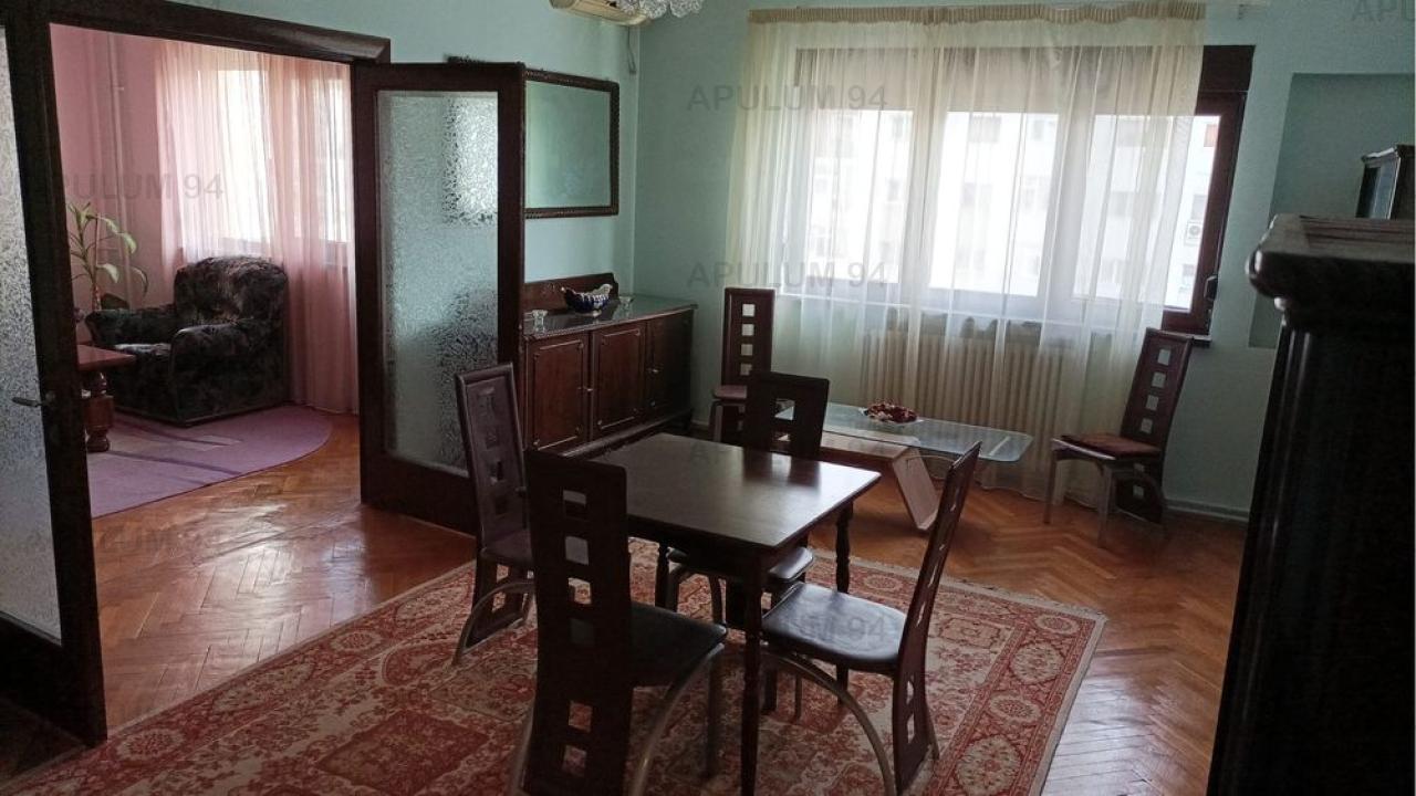 Vanzare Apartament 4 camere ,zona Mosilor ,strada Calea Mosilor ,nr - ,145.000 €