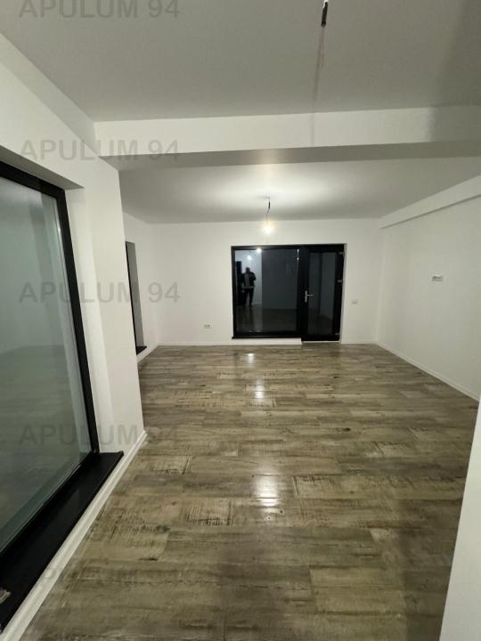 Vanzare Casa/Vila 4 camere ,zona Clinceni ,strada Solariilor ,nr 1 ,149.000 €