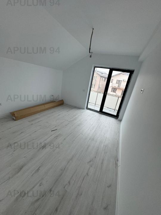 Vanzare Casa/Vila 4 camere ,zona Clinceni ,strada Solariilor ,nr 1 ,149.000 €