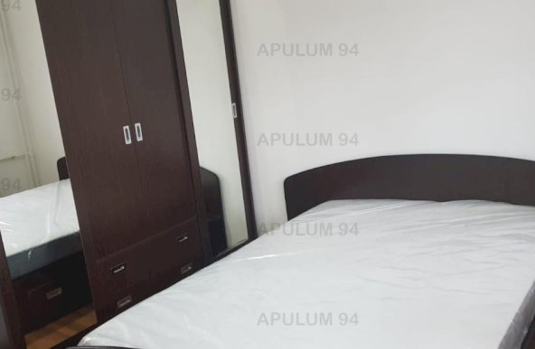 Inchiriere Apartament 3 camere ,zona Dristor ,strada Schitului ,nr 14 ,650 € /luna 