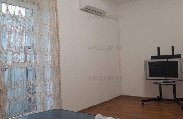 Inchiriere Apartament 3 camere ,zona Dristor ,strada Schitului ,nr 14 ,650 € /luna 