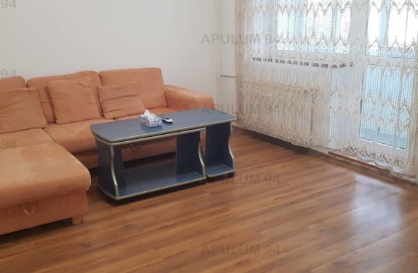 Inchiriere Apartament 3 camere ,zona Dristor ,strada Schitului ,nr 14 ,650 € /luna 