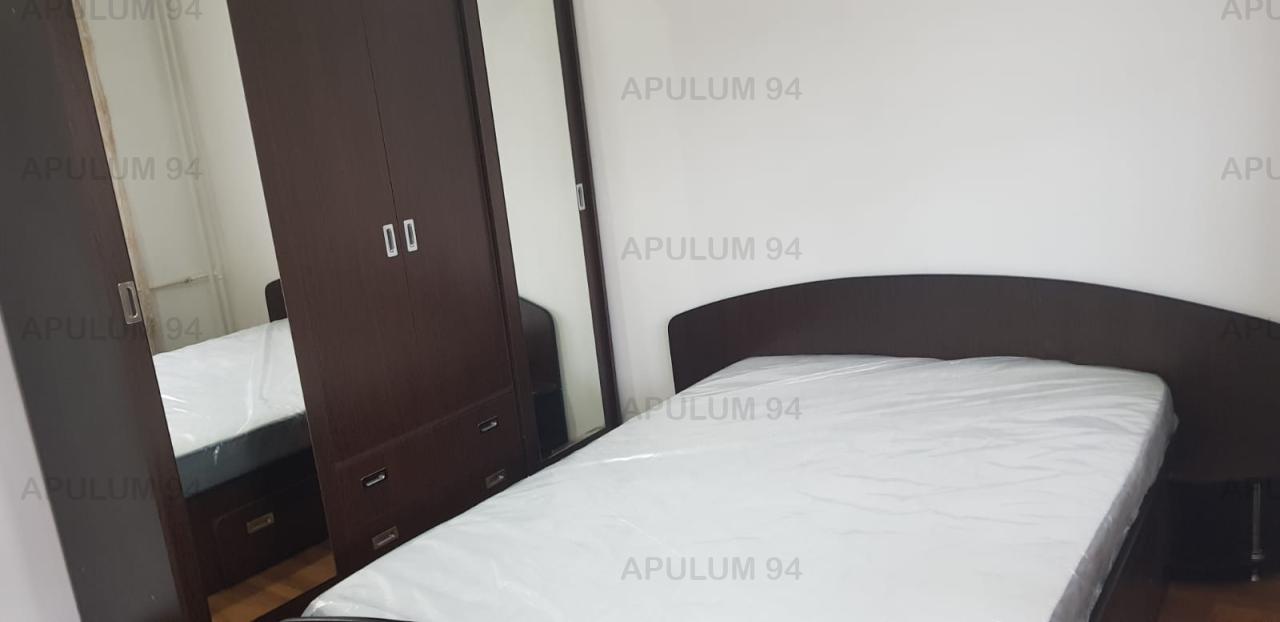 Inchiriere Apartament 3 camere ,zona Dristor ,strada Schitului ,nr 14 ,650 € /luna 