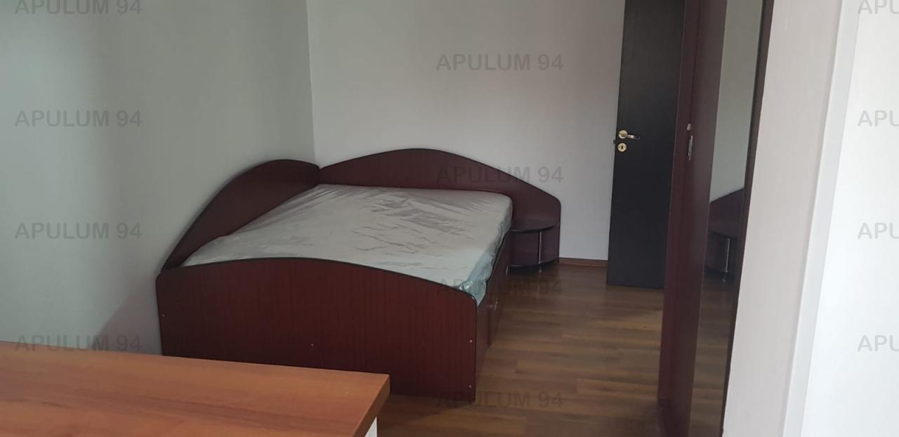 Inchiriere Apartament 3 camere ,zona Dristor ,strada Schitului ,nr 14 ,650 € /luna 