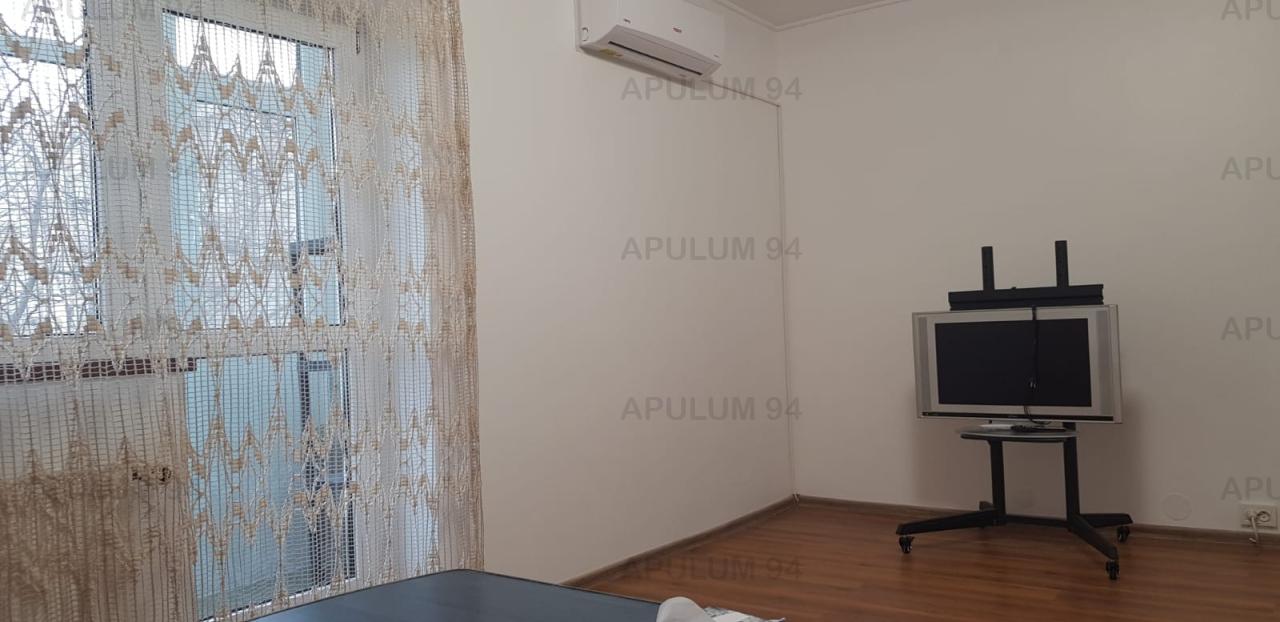 Inchiriere Apartament 3 camere ,zona Dristor ,strada Schitului ,nr 14 ,650 € /luna 