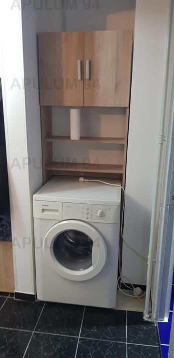 Inchiriere Apartament 3 camere ,zona Dristor ,strada Schitului ,nr 14 ,650 € /luna 