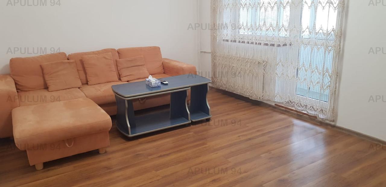 Inchiriere Apartament 3 camere ,zona Dristor ,strada Schitului ,nr 14 ,650 € /luna 