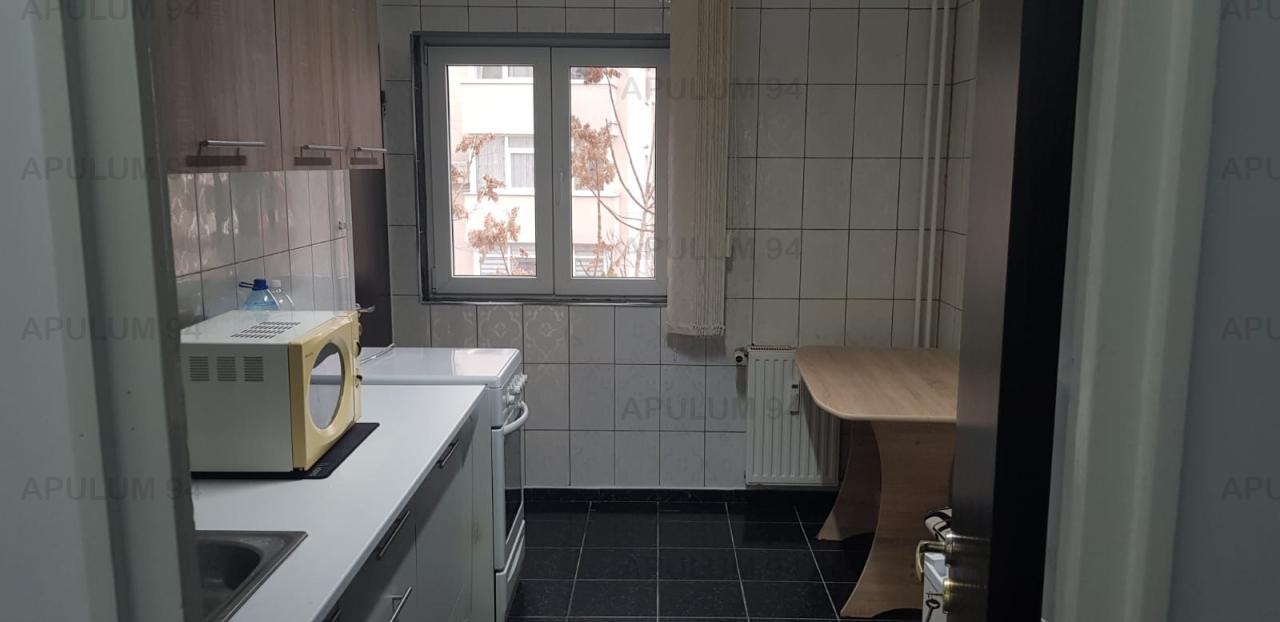 Inchiriere Apartament 3 camere ,zona Dristor ,strada Schitului ,nr 14 ,650 € /luna 