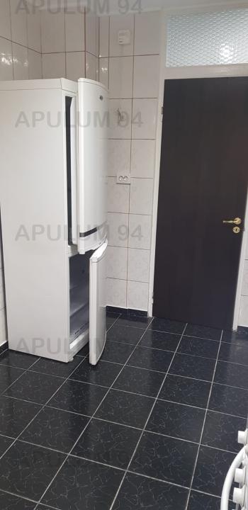 Inchiriere Apartament 3 camere ,zona Dristor ,strada Schitului ,nr 14 ,650 € /luna 