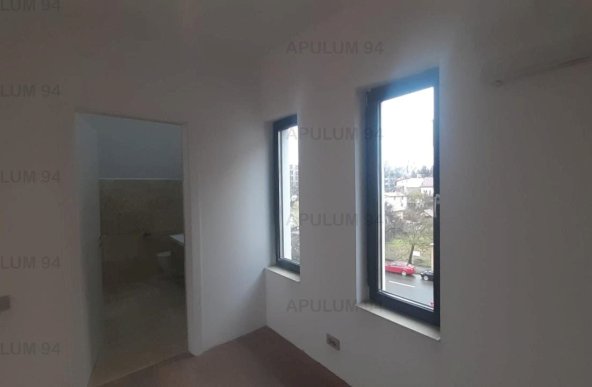 Vanzare Casa/Vila 7 camere ,zona Baneasa ,strada Crivesti ,nr 1A ,1.250.000 €