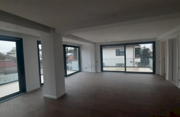 Vanzare Casa/Vila 7 camere ,zona Baneasa ,strada Crivesti ,nr 1A ,1.250.000 €